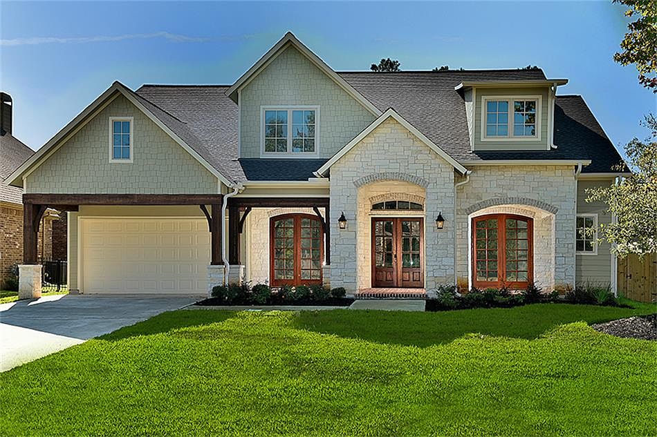 1st image of 118 Stonehedge Pl