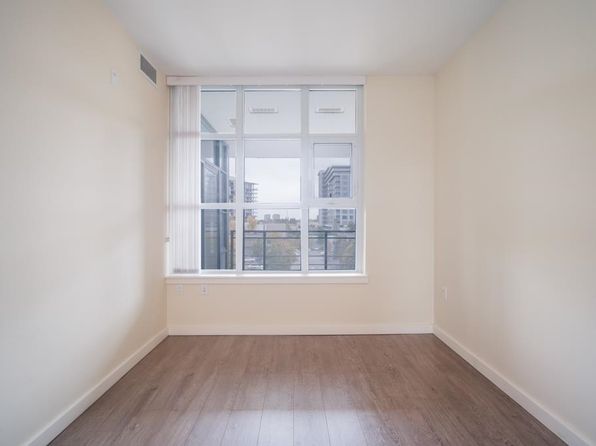 1 bedroom rental in Richmond — photo 25