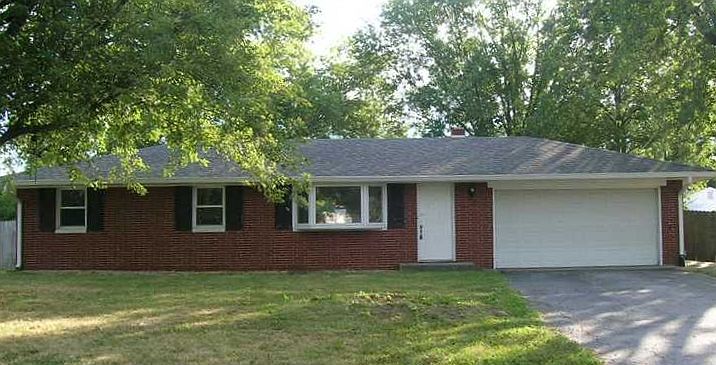 1st image of 7715 Homestead Dr