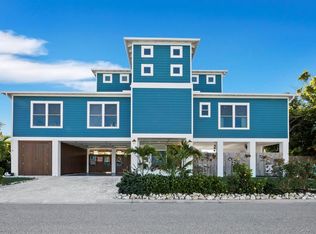 758 Saint Judes Dr N, Longboat Key, FL 34228