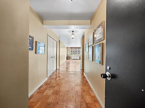 3rd image of 3001 Veazey Ter NW APT 703