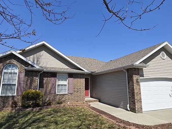 2nd image of 4365 W Juno Street