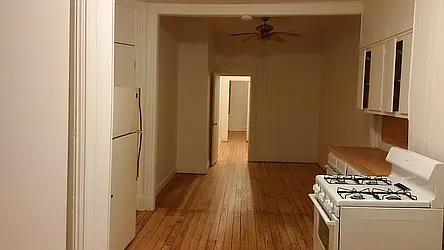 Rented by Rockman Realty, LLC