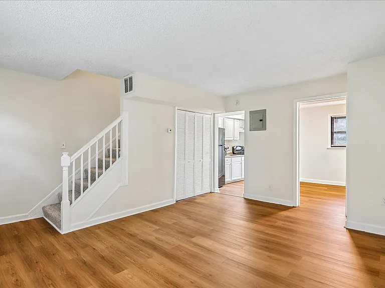4958 Just St NE — Photo 1