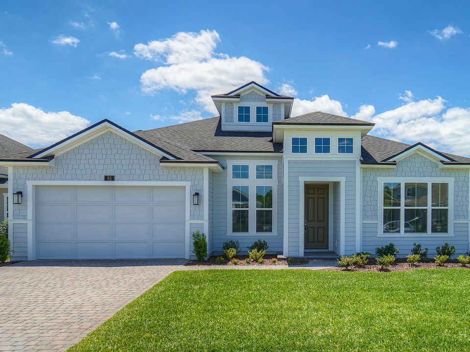 1st image of 93 Pine Manor Dr
