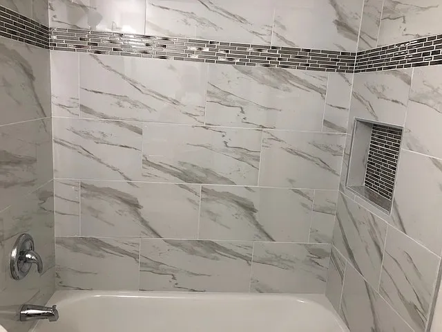 1718 E Campbell Ave #5 — Photo 10