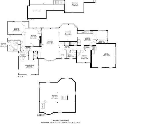 5th image of 26 Church Ln