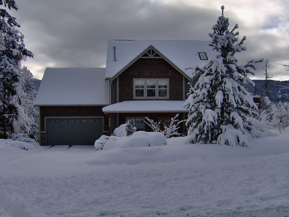 2nd image of 4614 Parkhurst Dr