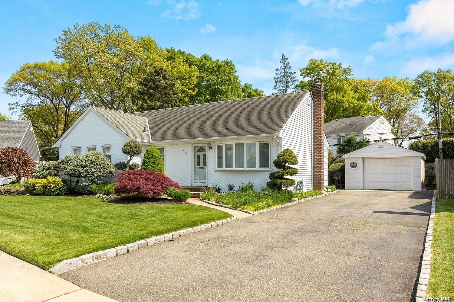 785 Buchanan Road, East Meadow, NY 11554 Zillow