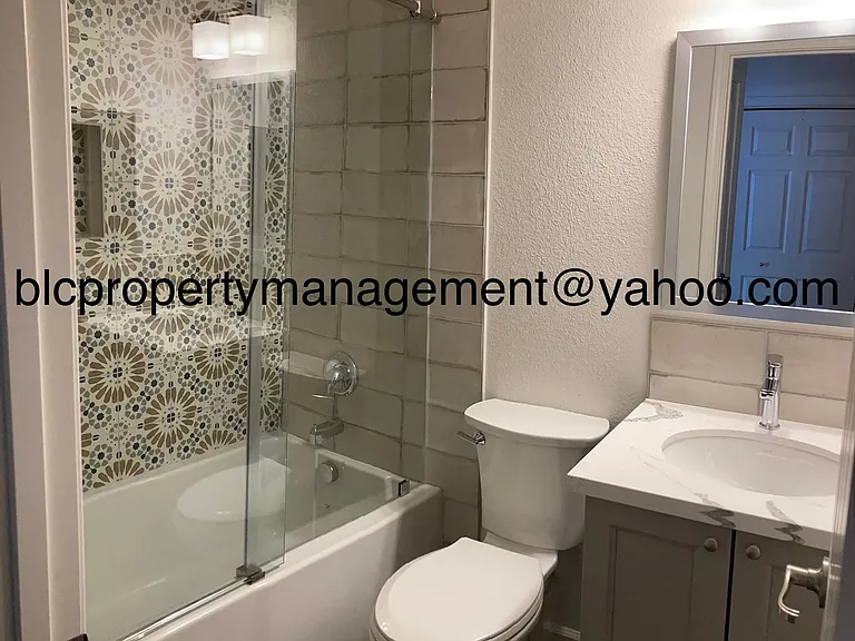 530 Capitol Hill Ave #B — Photo 3