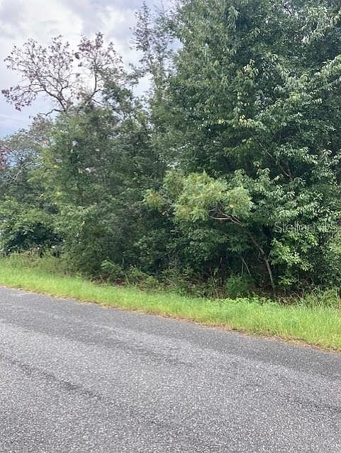 1st image of 0 SE 164th Pl #57-60