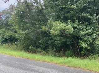 0 SE 164th Pl #57-60, Summerfield, FL 34491