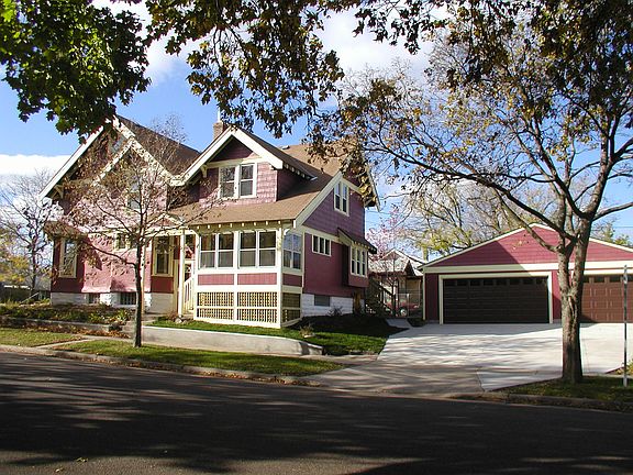 2nd image of 783 Carroll Ave