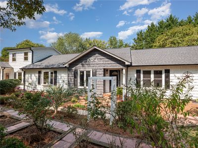 4 Mountain Crest Dr, Taylors, SC, 29687