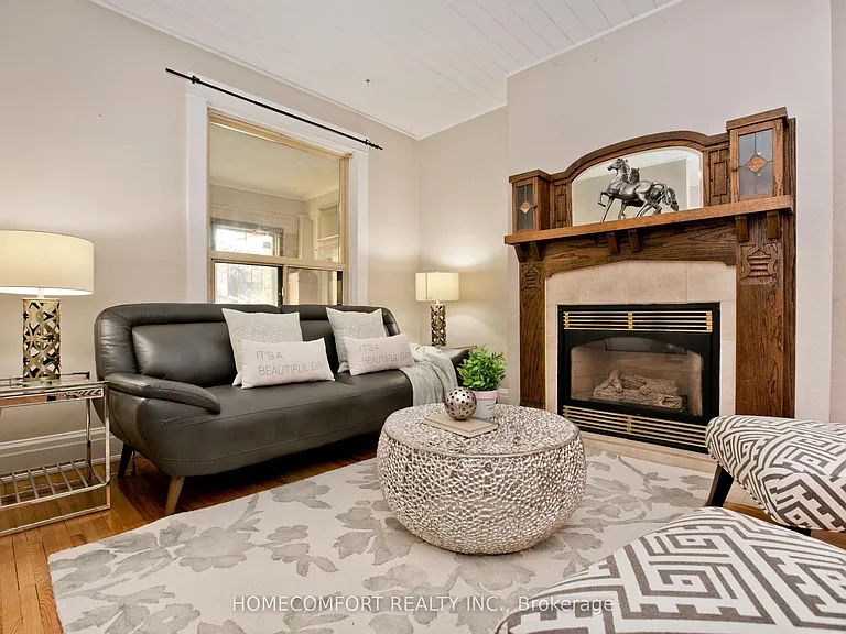 62 Keystone Ave — Photo 9