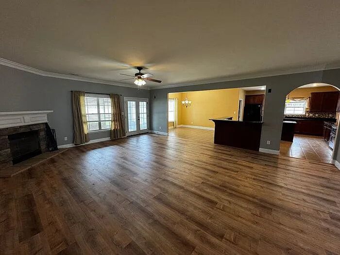 2532 Oxmoor Blvd SW — Photo 11