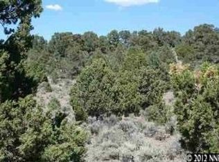 21530 Dortort Dr, Reno, NV 89521