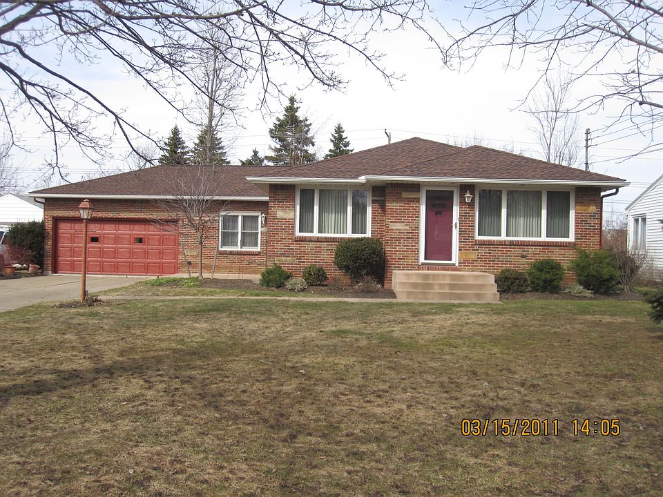 1st image of 122 Hybank Dr