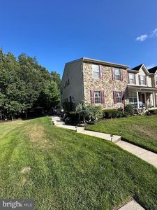 39 Normans Ford Dr, Sicklerville, NJ, 08081