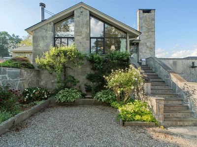 611 Simmons Road, Andover, VT, 05143