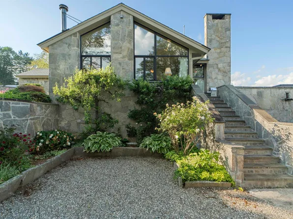 611 Simmons Road, Andover, VT 05143