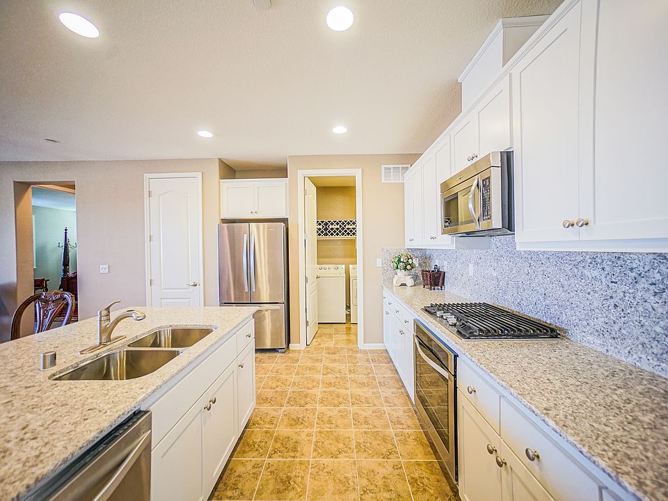 1st image of 308 Shadeswood Dr