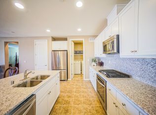 308 Shadeswood Dr, Birmingham, AL 35226