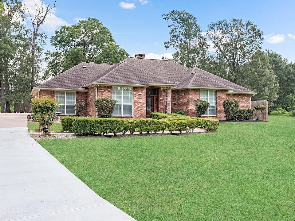 462 Piney Point Dr, Sour Lake, TX 77659 MLS 91084762 Zillow