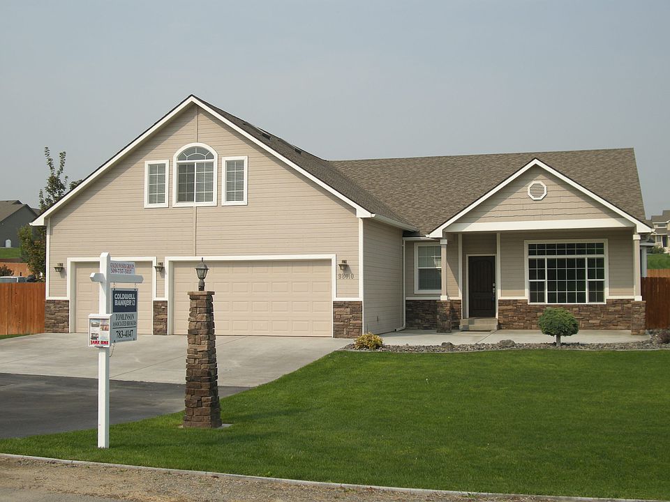1st image of 98010 E Kase Blvd