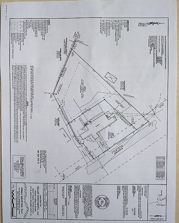 1st image of 14 Keasler Rd