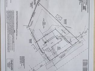 14 Keasler Rd, Asheville, NC 28805