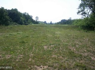 6968 Brownsville Rd, Fayetteville, PA 17222