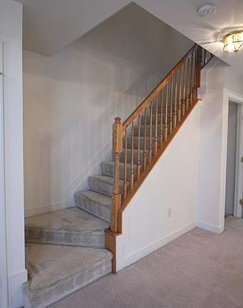 2nd image of 1203 Carli Ct #1203