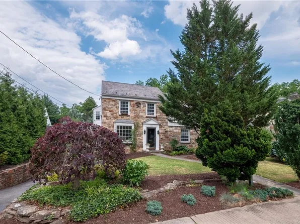 1020 Highland Ave, Bethlehem, PA 18018