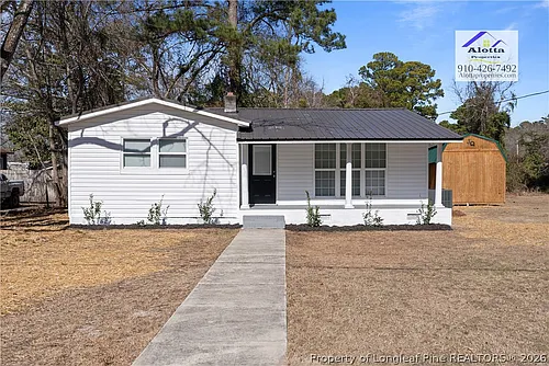 1315 Cade Hill Ave Photo 1 1315 Cade Hill Ave Photo 1