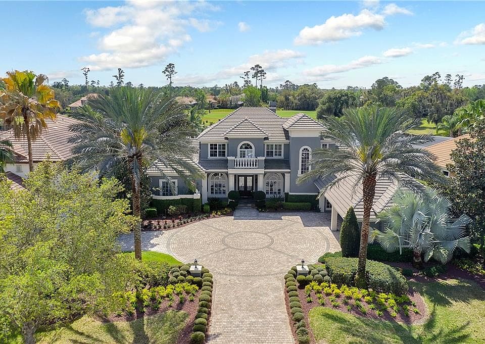1st image of 2043 Alaqua Lakes Blvd