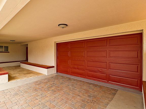 4th image of 4133 N 56th Dr