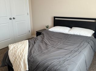 103 E 7320 S, Midvale, UT 84047