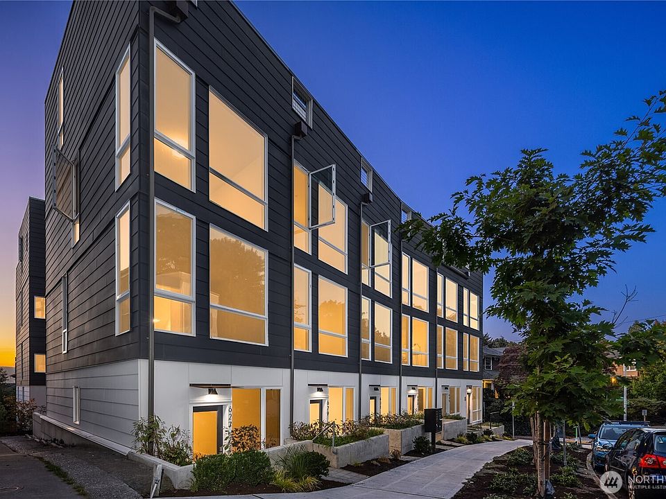 1st image of 627 13th Avenue E