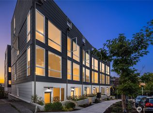 627 13th Avenue E, Seattle, WA