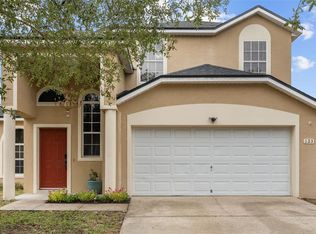 123 Bluff Pass Dr, Eustis, FL 32726