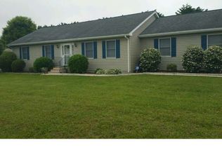 30 Lady Slipper Ln, Milford, DE 19963