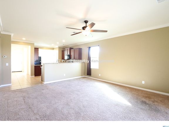 4th image of 10490 E Sunflower Ln