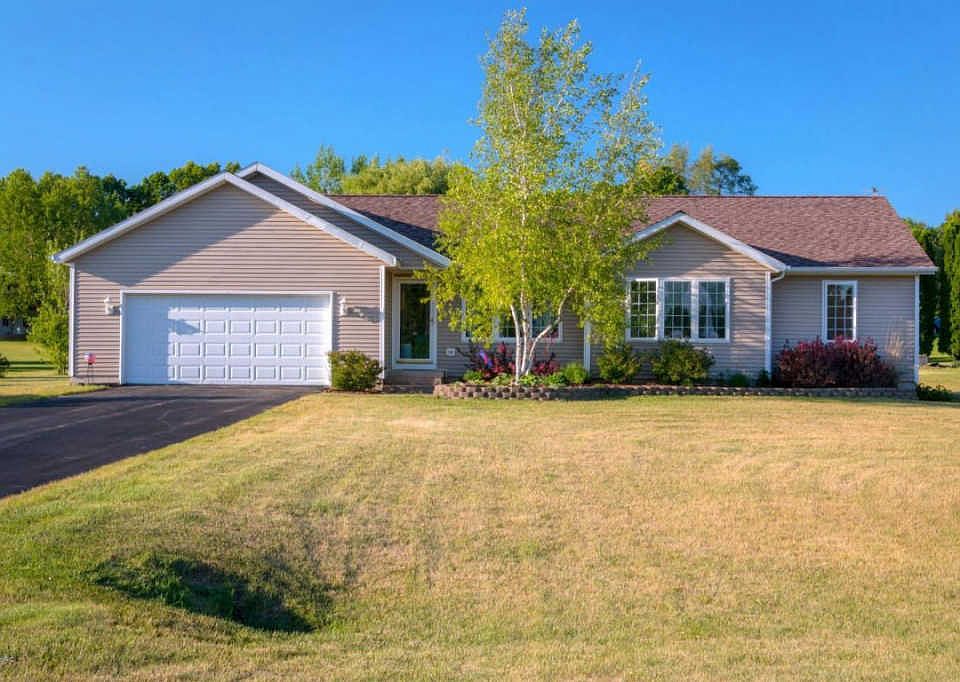 1st image of 6935 Browmyer Dr NE