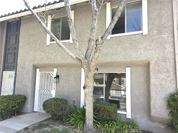 26938 Via Terraza, Santa Clarita, CA 91350