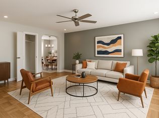 6109 Castor Ave, Philadelphia, PA 19149