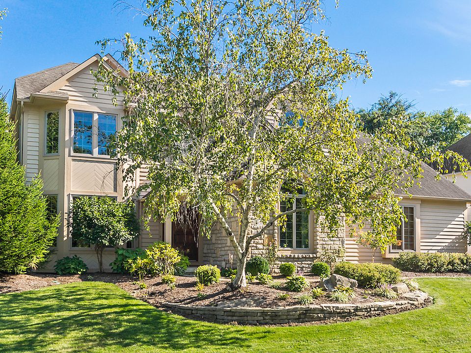 1st image of 4839 Chaddington Dr