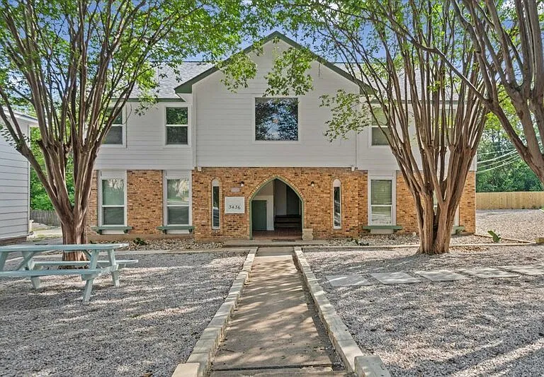 3436 Willowrun Dr #C — Photo 1