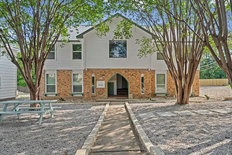 3436 Willowrun Dr #C