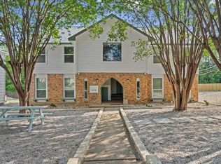 3436 Willowrun Dr APT C, Austin, TX 78704
